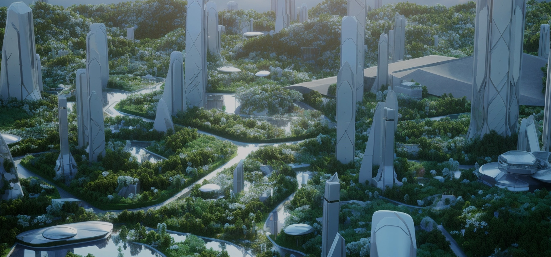 弘揚(yáng)中國(guó)之聲 振興民族品牌